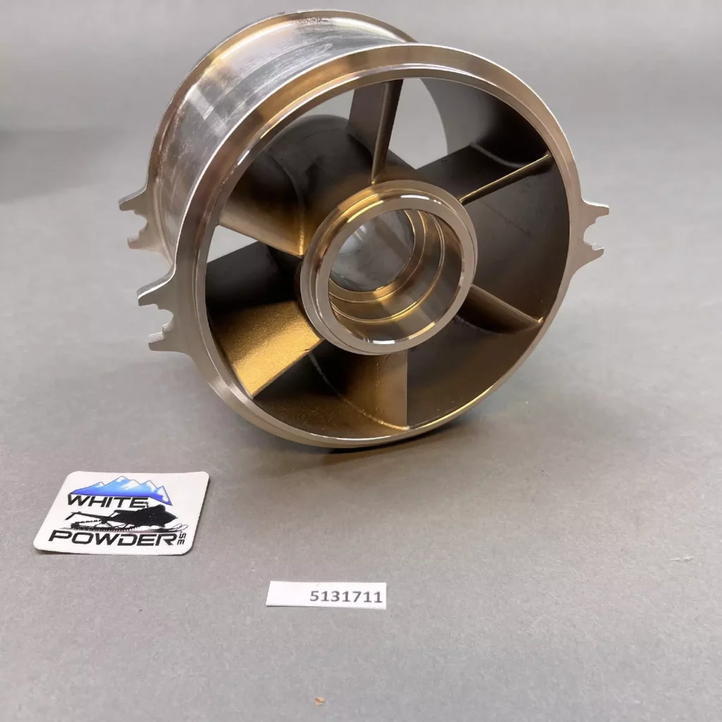 Polaris 5131711