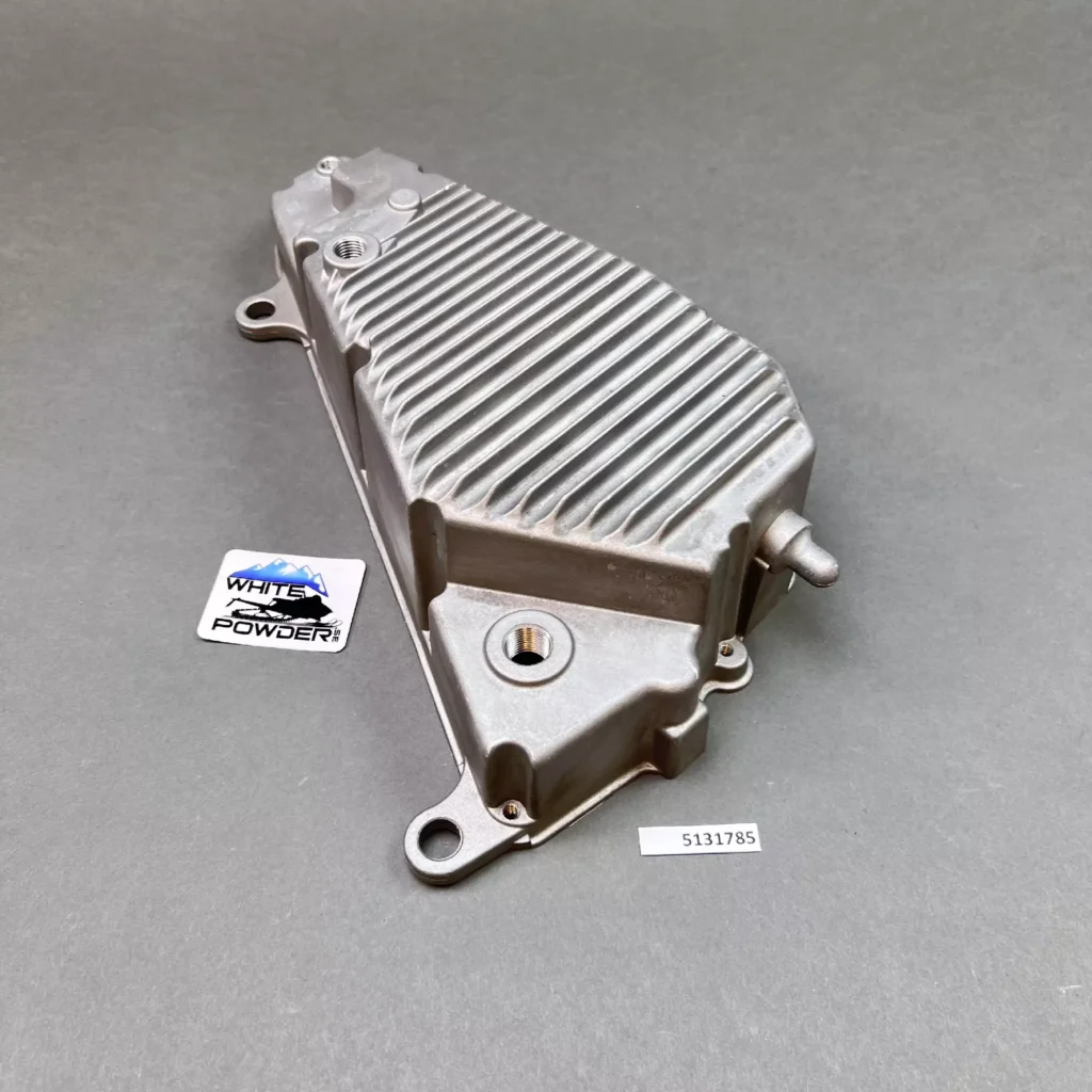 Polaris 5131785