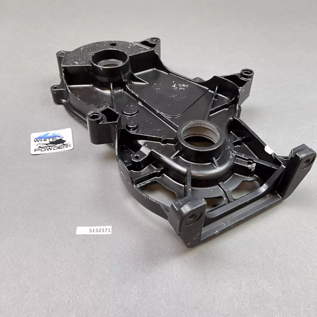 Polaris 5132371