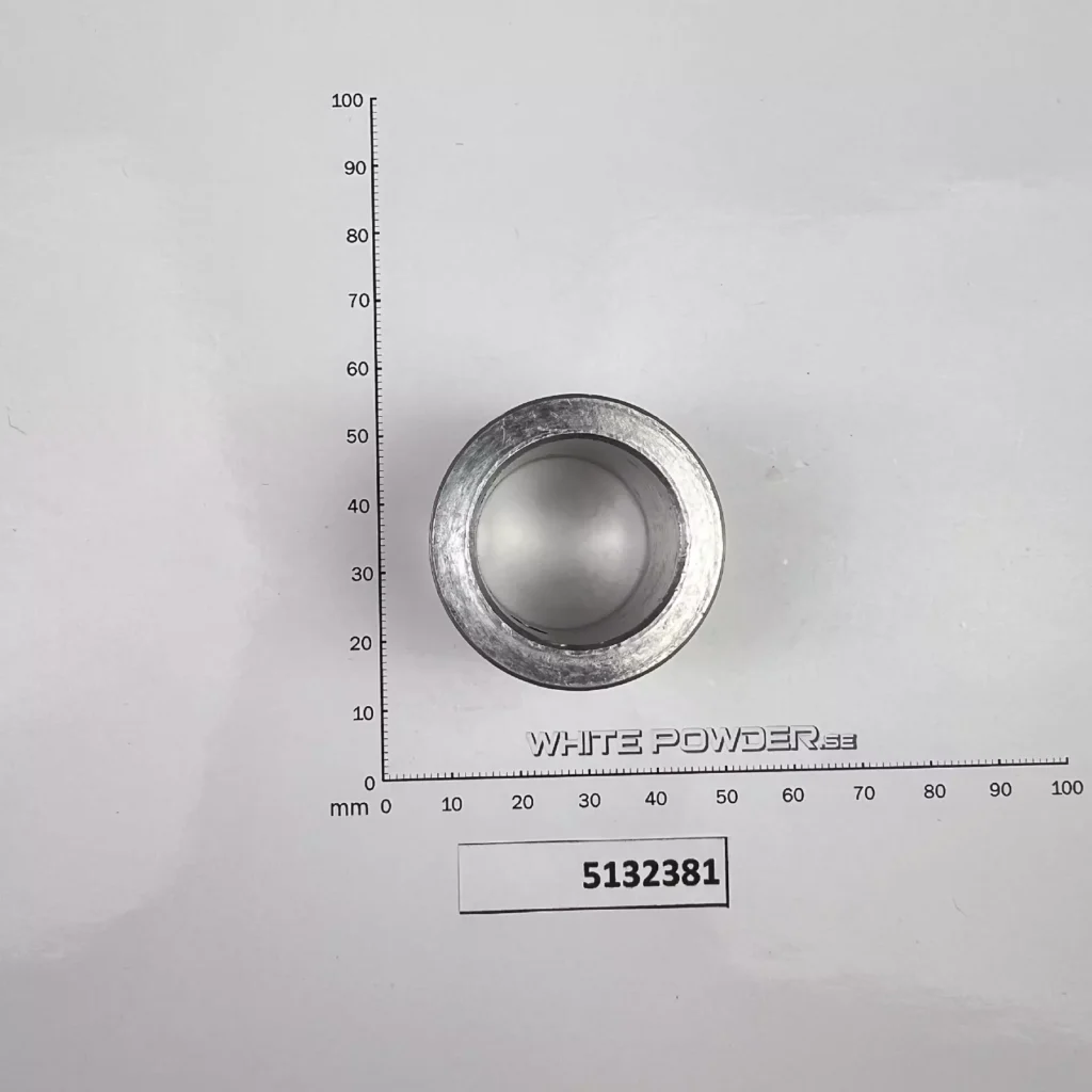 Polaris 5132381 - Collar-Brg Lock