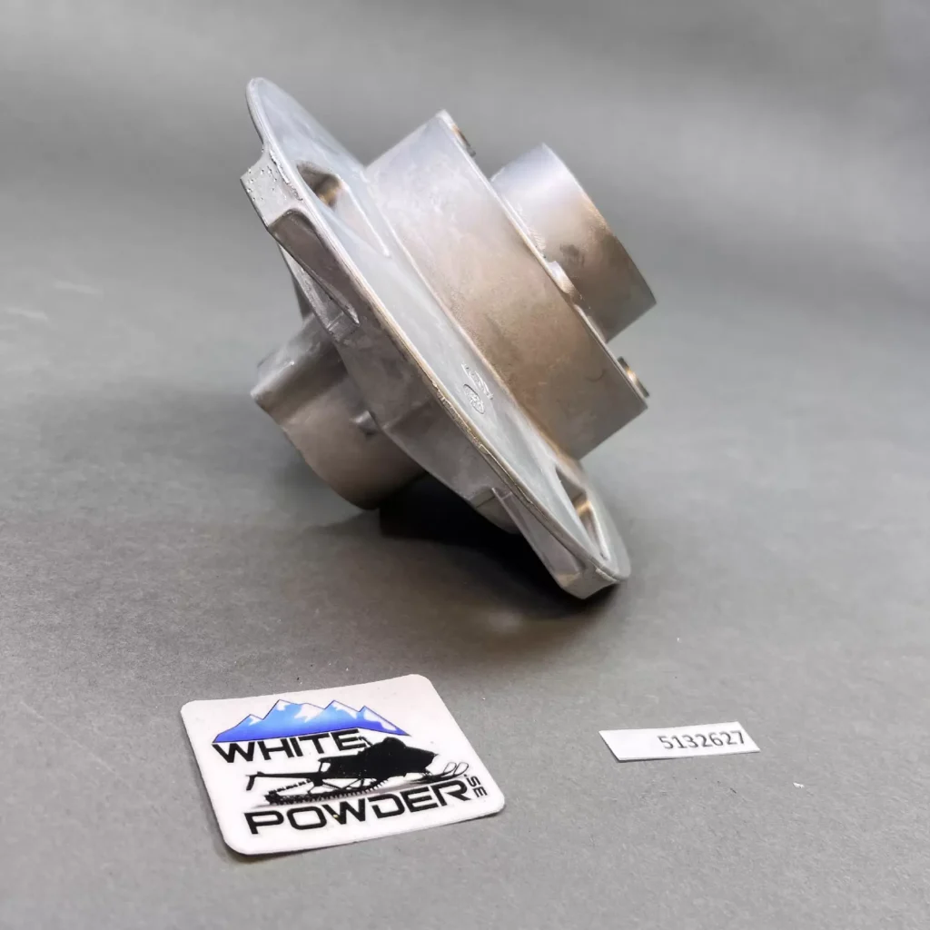 Polaris 5132627