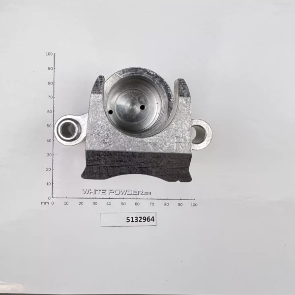 Polaris 5132964 - Caliper, Brake, Rh