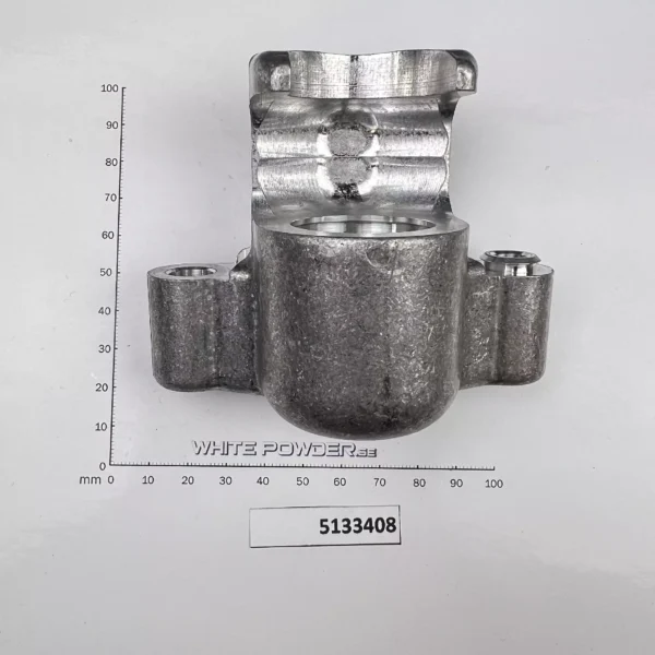 Polaris 5133408 - Caliper, Brake, Rh