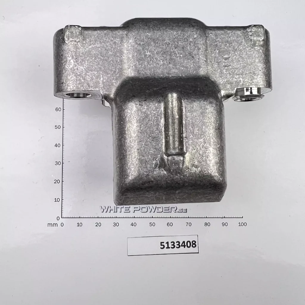 Polaris 5133408 - Caliper, Brake, Rh