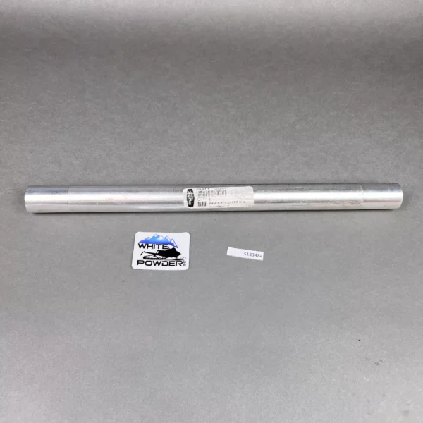 Polaris 5133484 - Shaft, Rear Torque Arm, Upper