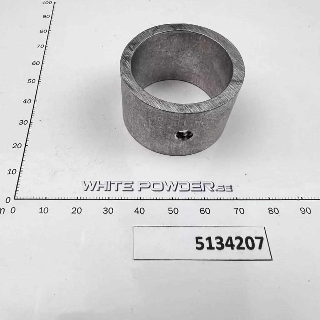 Polaris 5134207 - Collar, Bearing Lock
