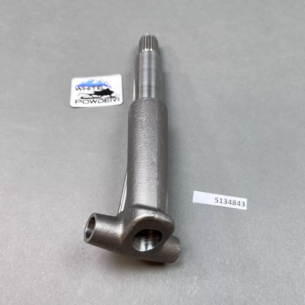 Polaris 5134843