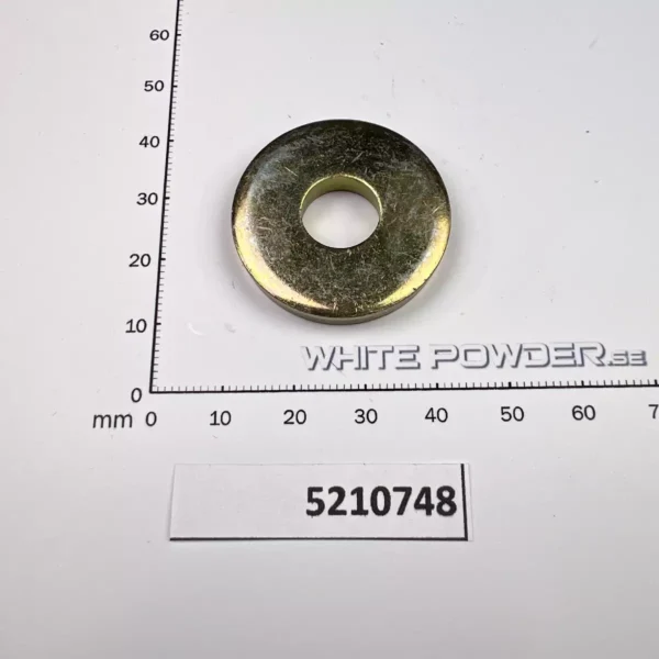 Polaris 5210748 - Washer,