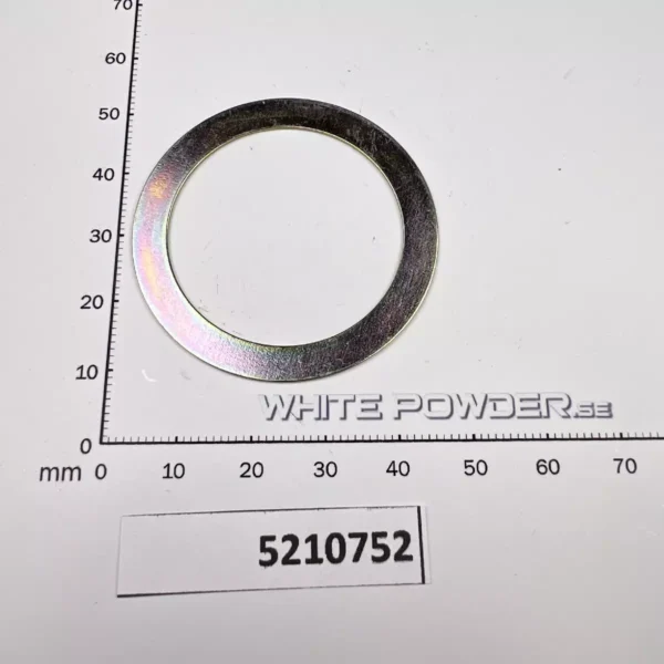 Polaris 5210752 - Spacer