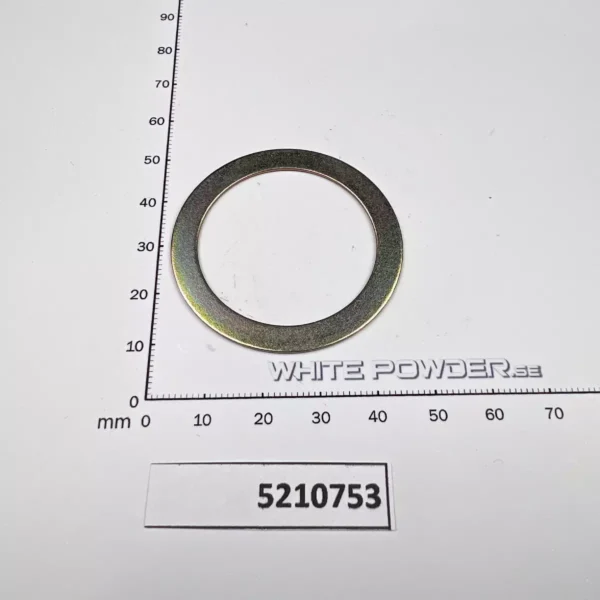 Polaris 5210753 - Spacer