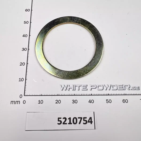 Polaris 5210754 - Spacer