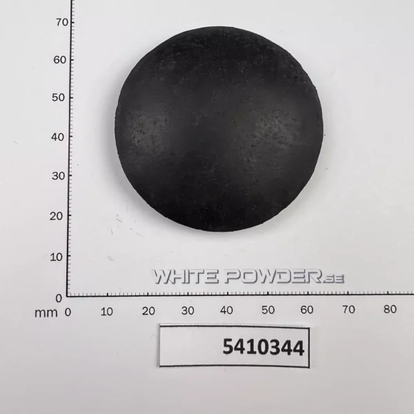 Polaris 5410344 - Plug Balja