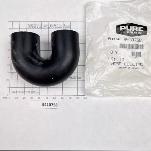 Polaris 5410758 - Hose - Cooling