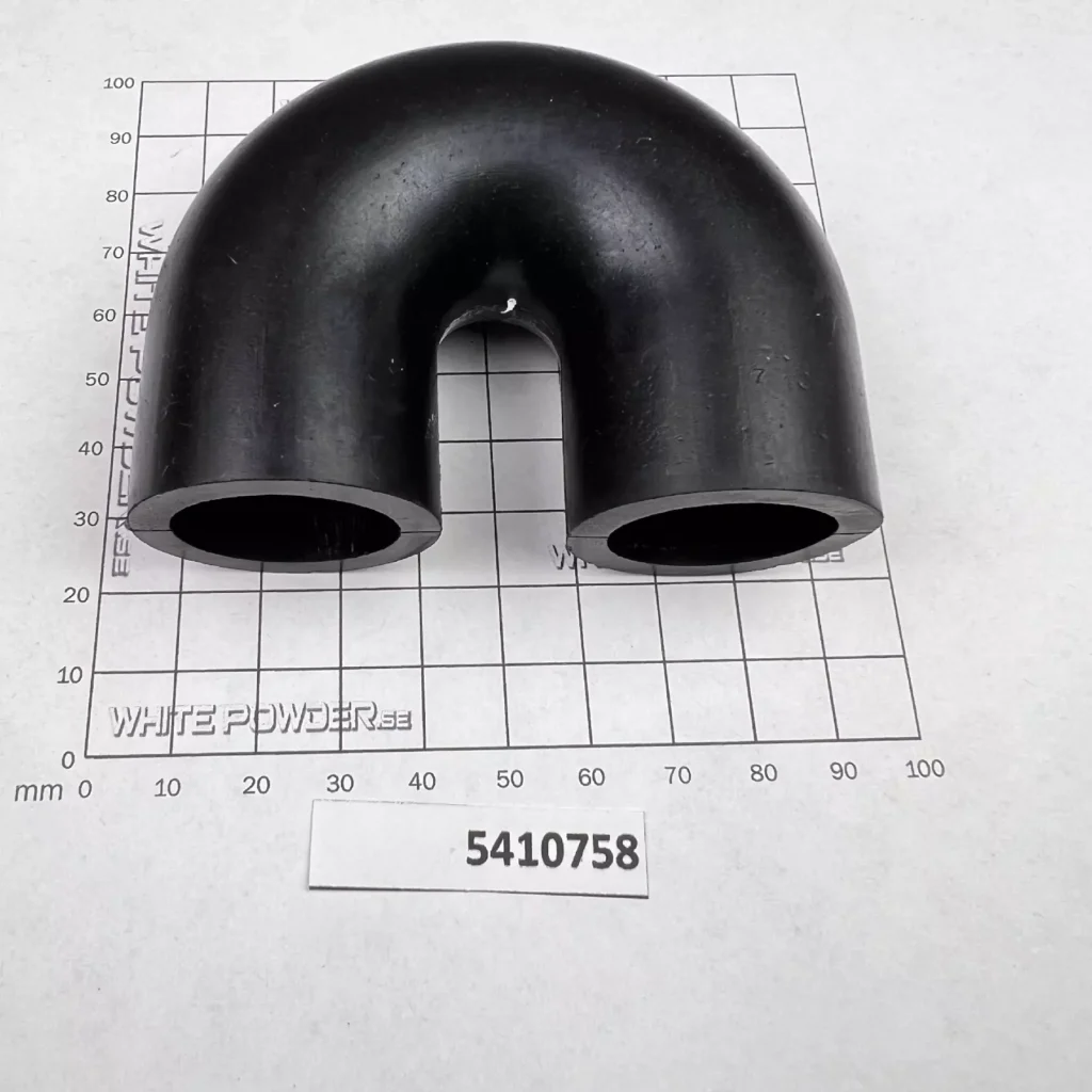 Polaris 5410758 - Hose - Cooling