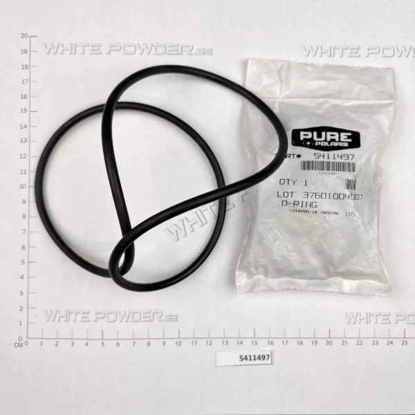 Polaris 5411497 - O-Ring Gasket Chaincase