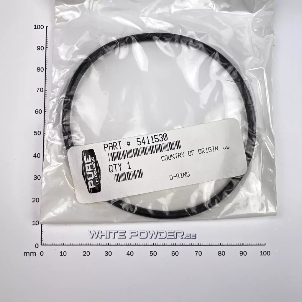 Polaris 5411530 - O-Ring