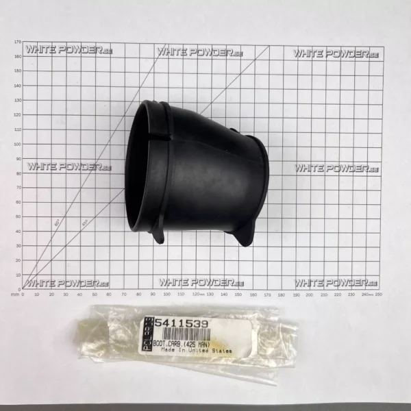 Polaris 5411539 - Boot Carb ( 425 Man )