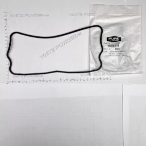 Polaris 5413288 - Seal - Gland, Cylinder