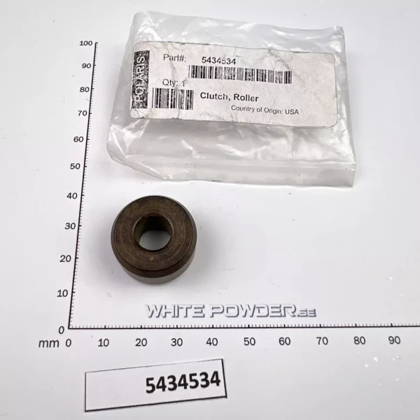 Polaris 5434534 - Roller Sekundär