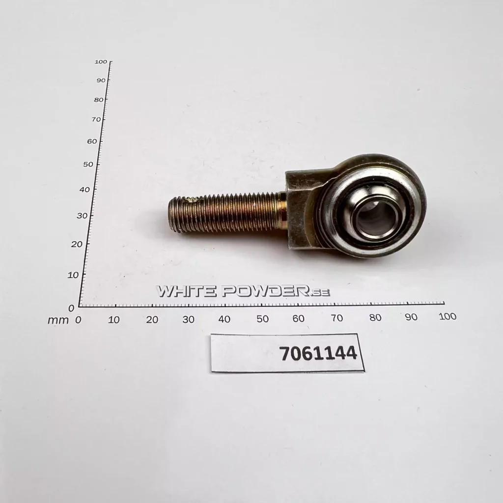 Polaris 7061144 - Ball, Joint