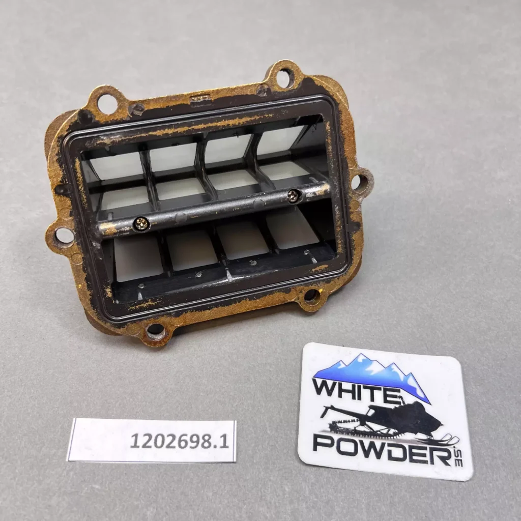 Polaris 1202698