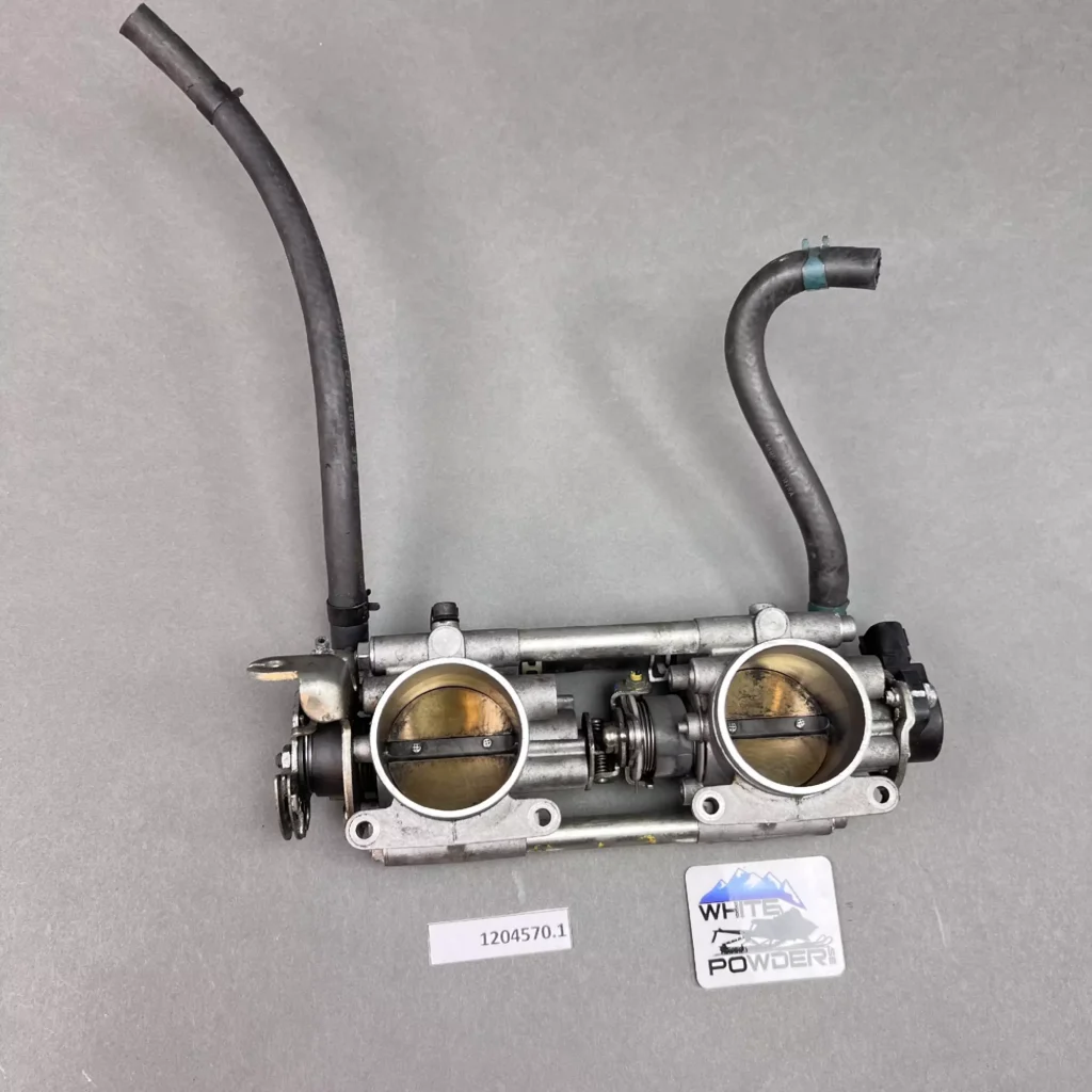 Polaris 1204570