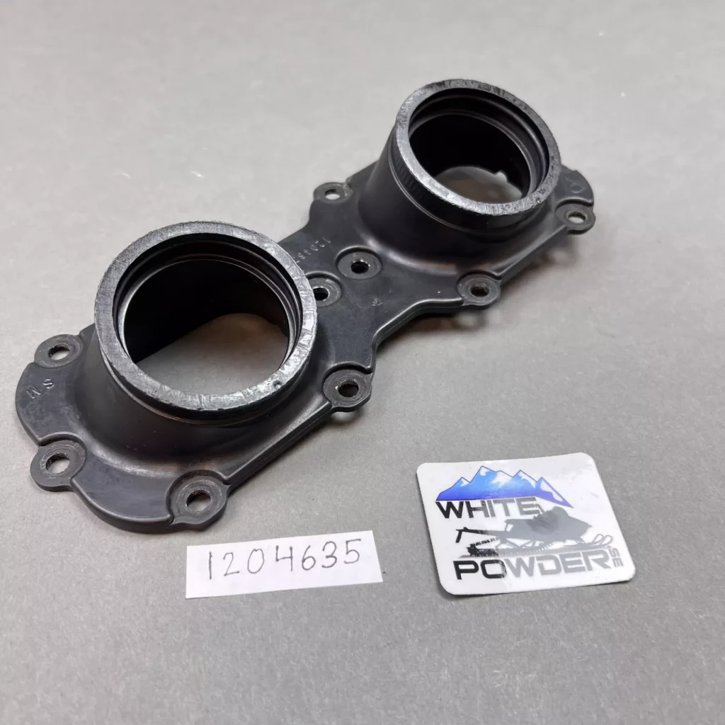 Polaris 1204635