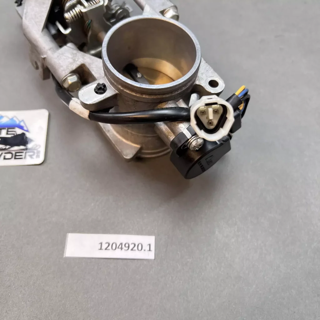 Polaris 1204920