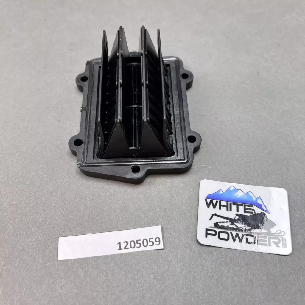 Polaris 1205059