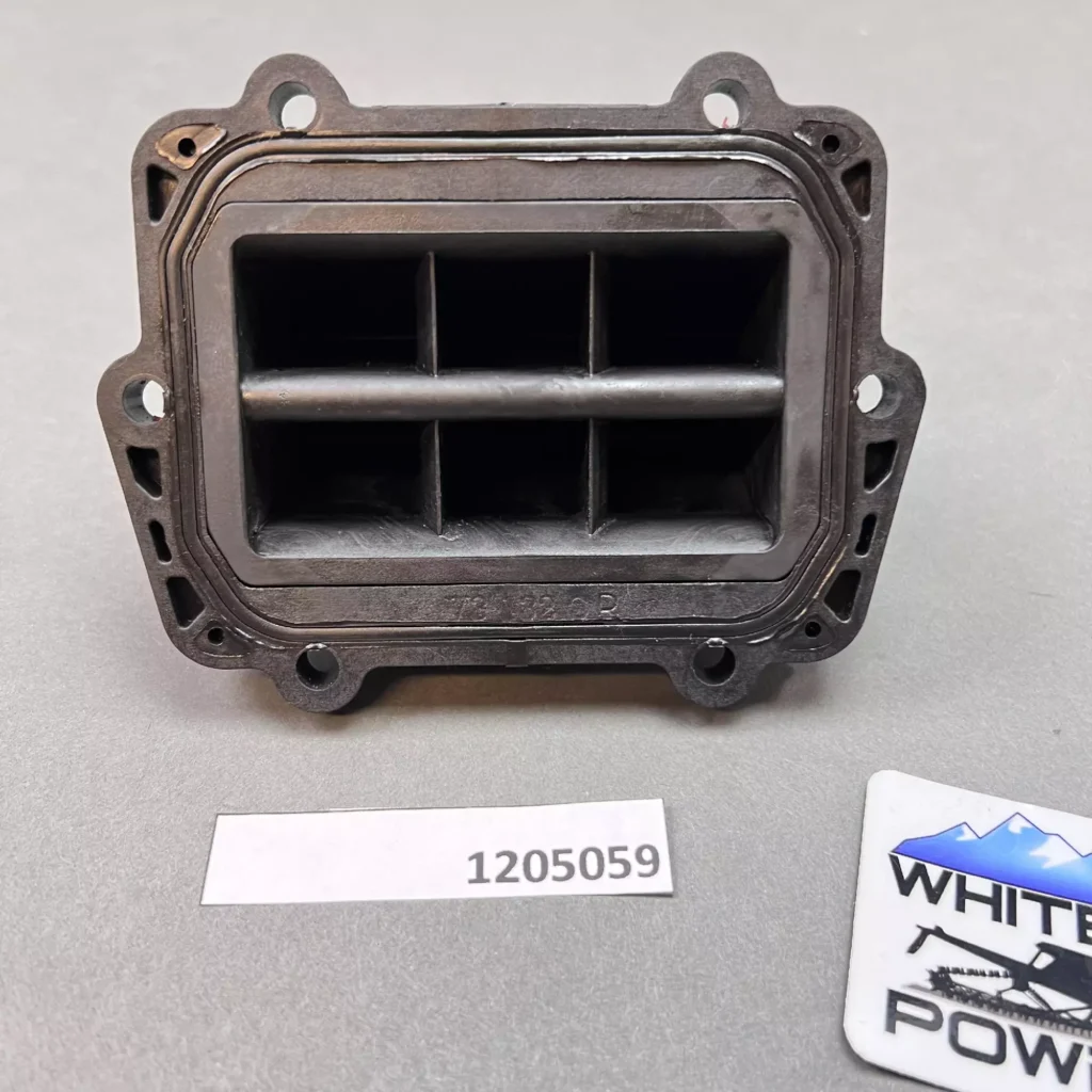 Polaris 1205059