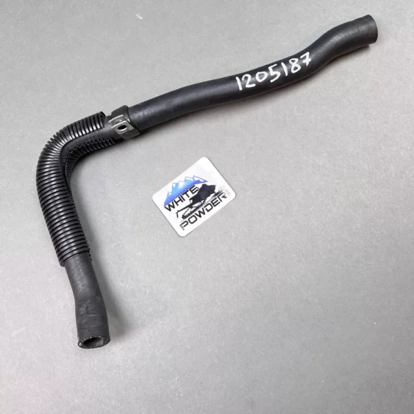 Polaris 1205187