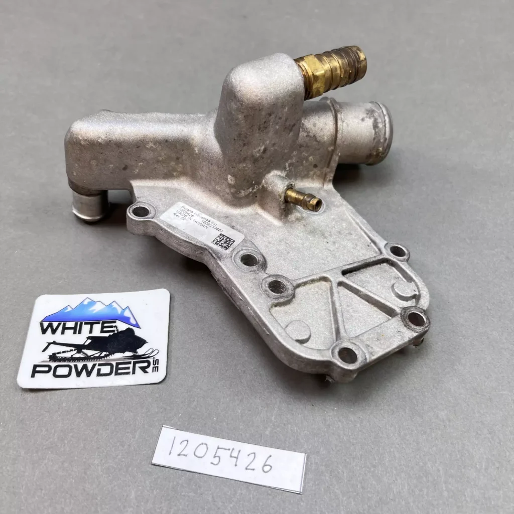 Polaris 1205426