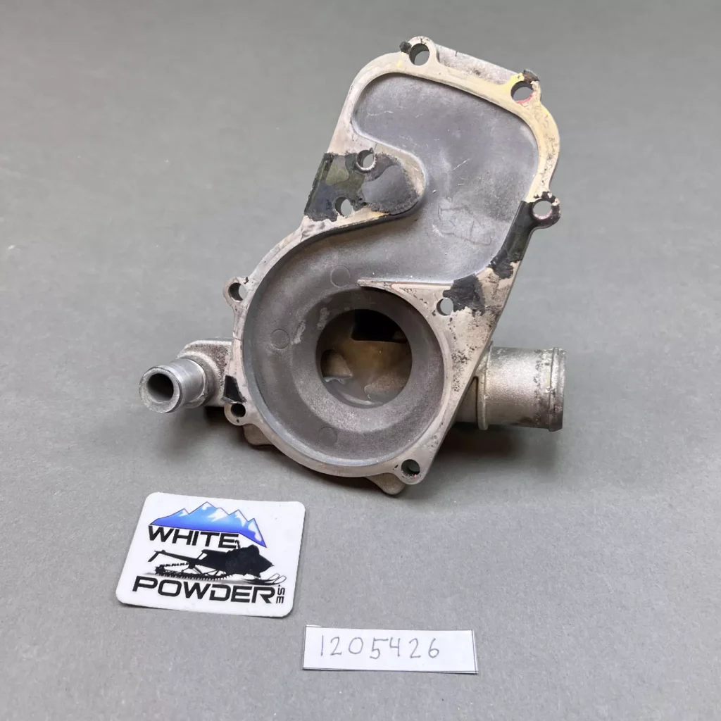 Polaris 1205426