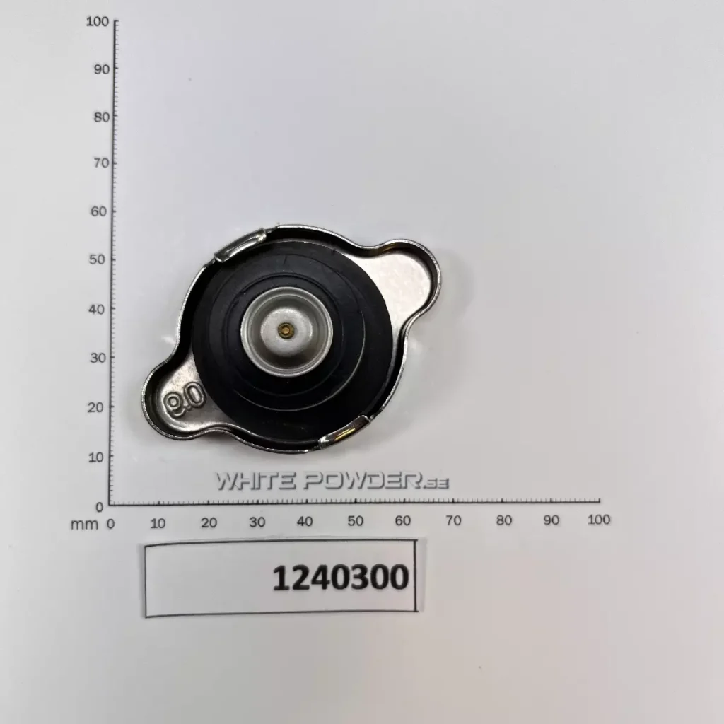 Polaris 1240169