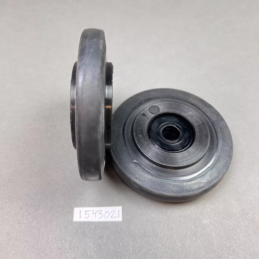 Polaris 1543021