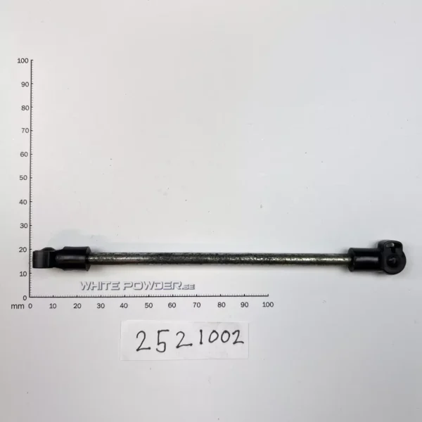 Polaris 2521002