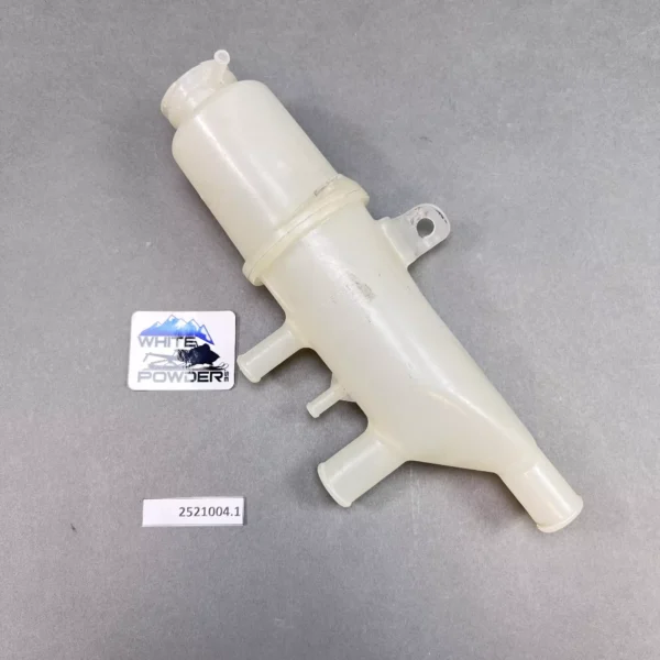 Polaris 2521004