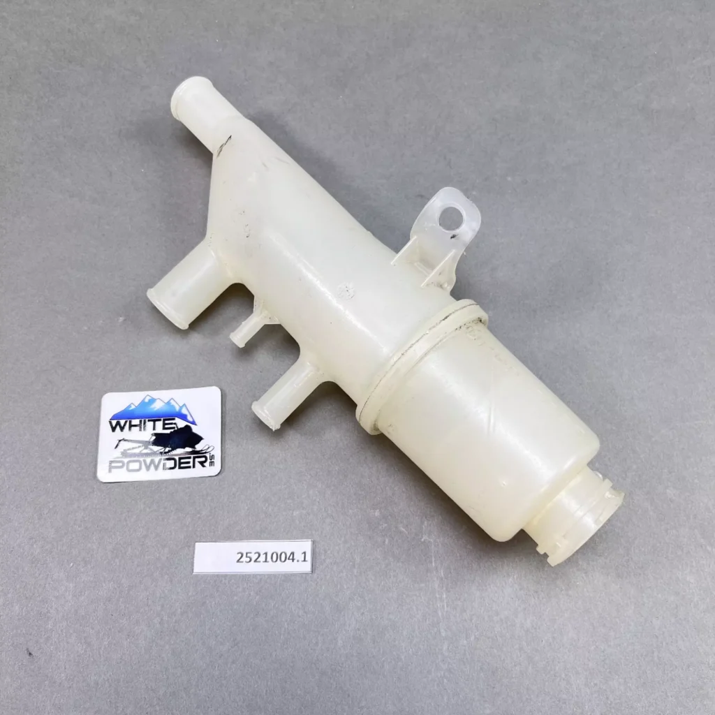 Polaris 2521004