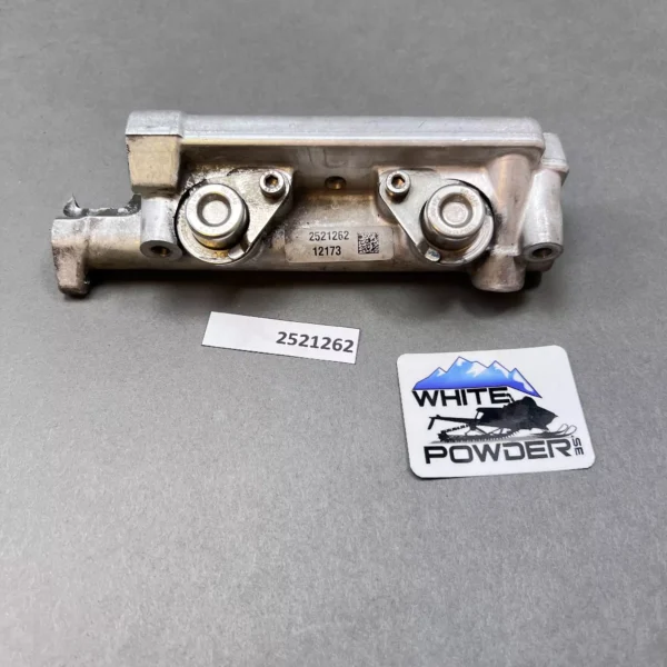 Polaris 2521262