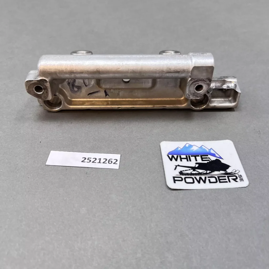 Polaris 2521262