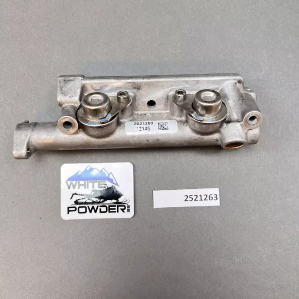 Polaris 2521263