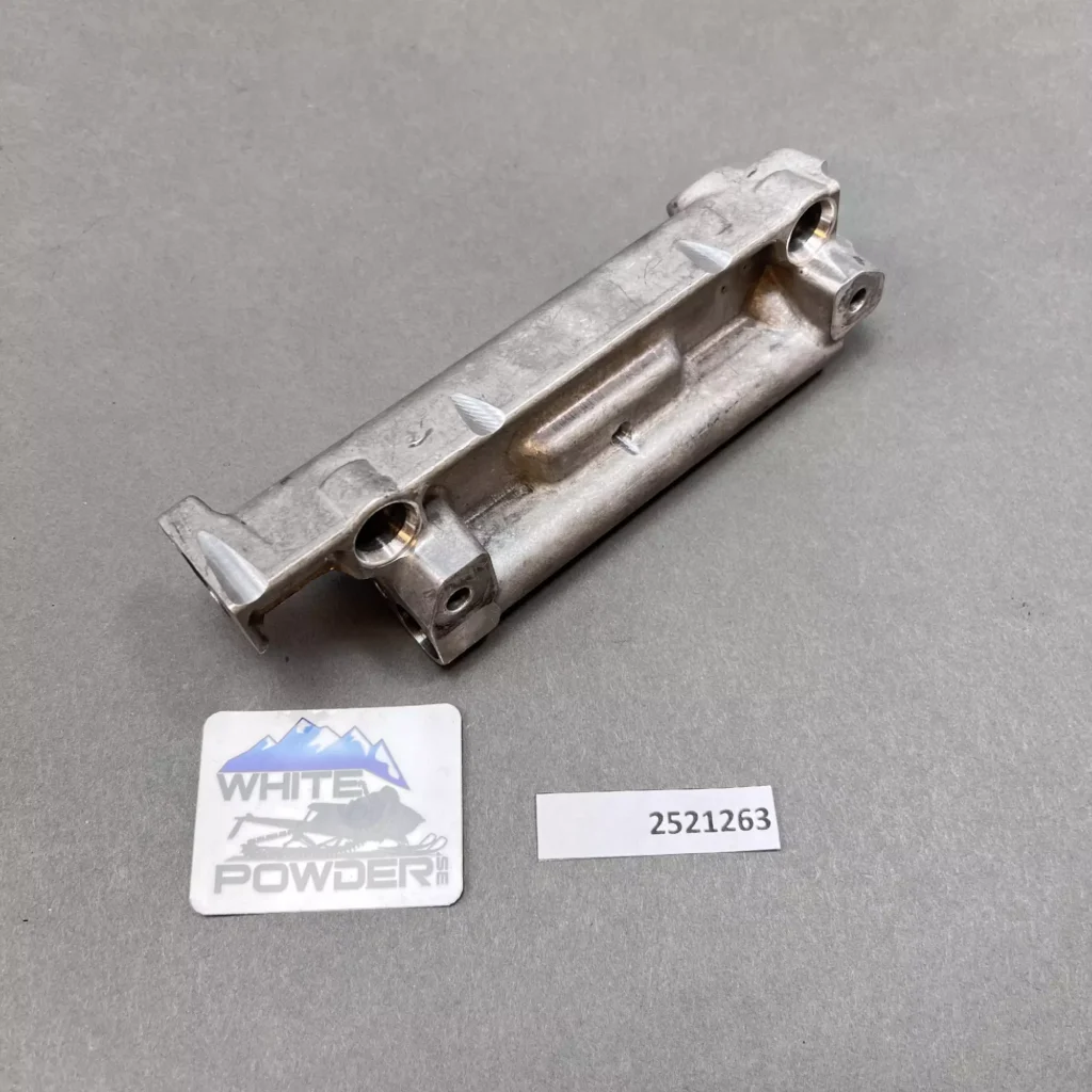Polaris 2521263