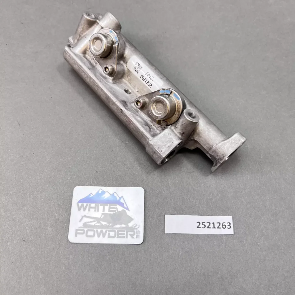 Polaris 2521263