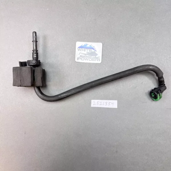 Polaris 2521354