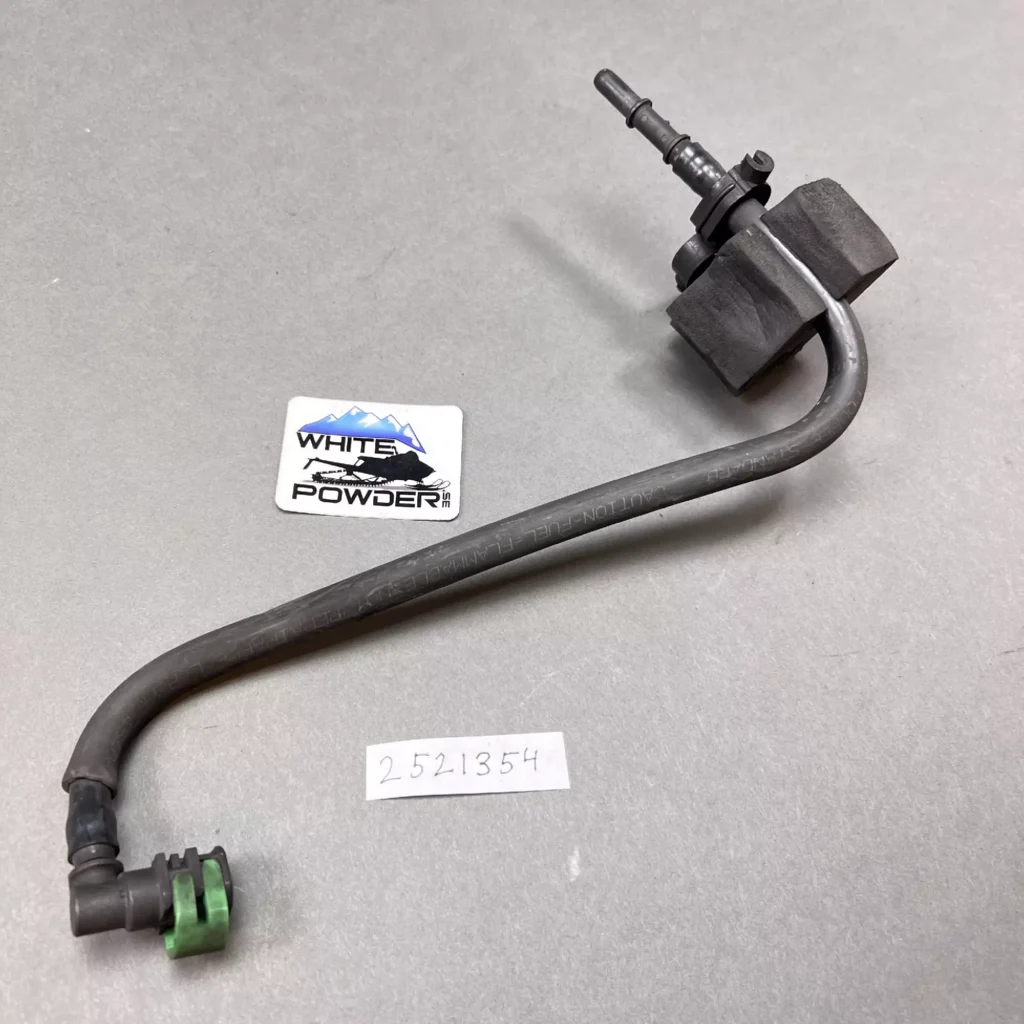 Polaris 2521354