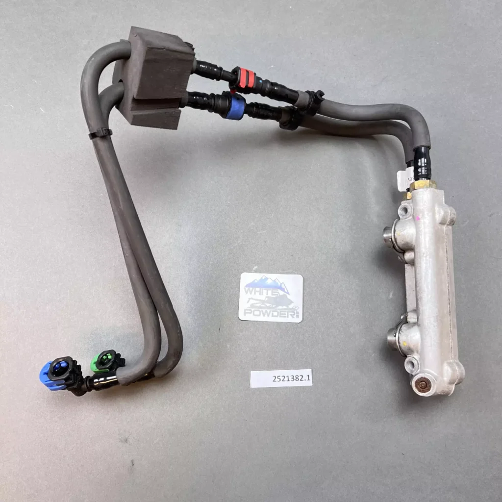 Polaris 2521382