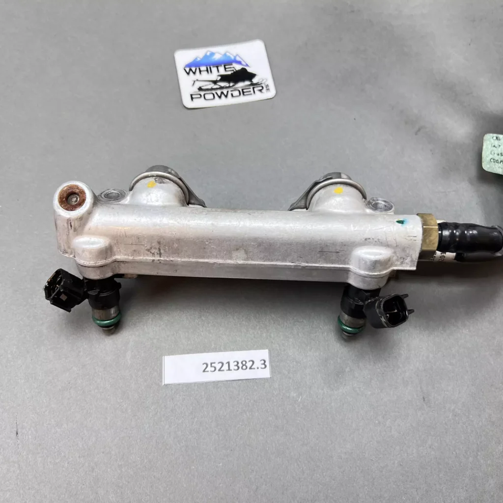 Polaris 2521382