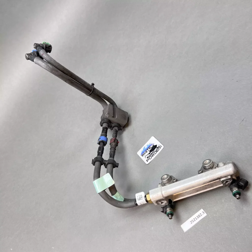 Polaris 2521382