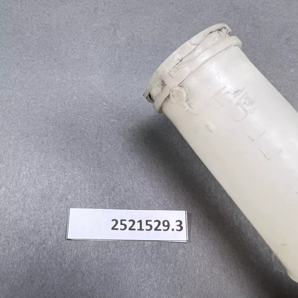 Polaris Bottle Coolant