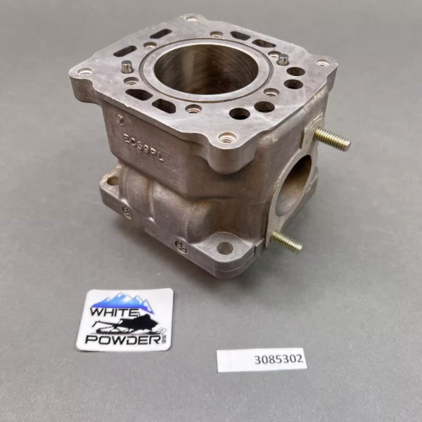 Polaris 3085302